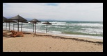 Halkidiki - Agios Mamas Beach -06-09-2023 - Bogdan Balaban